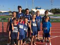 Alex_X-Country_10-2016 (1)